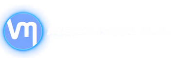 Mecanoil S.A.